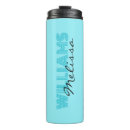 Recherche de lux tasses Pour elle