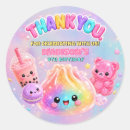 Search for glitter rainbow stickers Girl