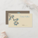 Search for chinese place cards Elegant