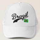Recherche de le brésil casquettes Vintage