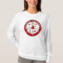 Recherche de patinage tshirts Chiffre patin