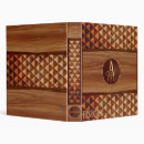 Search for essentials binders Back to school