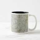 Search for archives mugs Horizontal