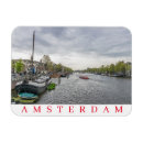 Recherche de amsterdam magnets Holland