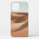 Search for clear sky iphone cases Desert