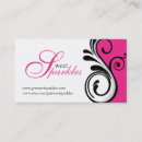 Recherche de fausses pierres cartes visite Fausse pierre