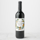 Recherche de wine party invitations Pour eux