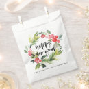 Search for new year favour bags 2025