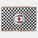 Search for canadian flag blankets Patriotic