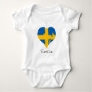 Recherche de sverige J'aime la suède