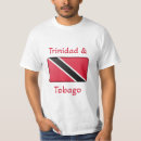 Search for trini clothing Trinidad and tobago