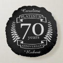 Search for 70th wedding anniversary gifts 70 years