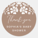 Search for lindos stickers Cielito lindo baby shower