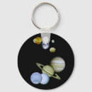 Search for astronomy keychains Hubble