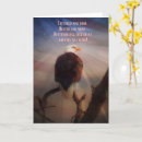 Search for bald eagle cards July 4th