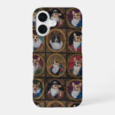 Recherche de de galerie iphone coques Animal de compagnie
