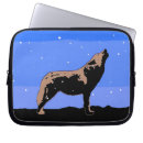 Search for wolf laptop cases Winter