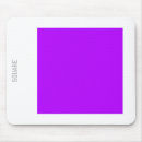 Search for square purple electronics Simple