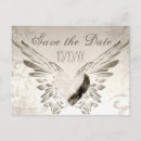 Recherche de coeur à ailes invitations Invités