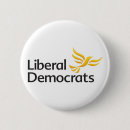 Recherche de liberal badges Élection