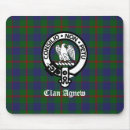 Search for surnames mousepads Genealogy