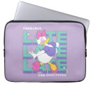 Search for funny statement electronics Retro