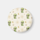 Recherche de pour ordinateur portable magnets Fleur