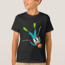 Search for singles kids clothing Pickleball volley
