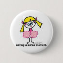 Recherche de blonde badges Rose
