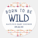 Search for tribal stickers Boho