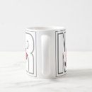 Search for never give up quote mugs Motivational