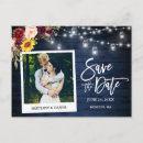 Recherche de camera cartes postales Enregistrer la date
