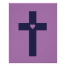 Recherche de symboles religieux posters Catholique