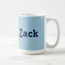 Recherche de best friend cadeaux Pour lui