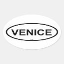Recherche de venetto autocollants Venezia