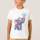 Search for splish splash tshirts Water