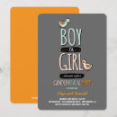 Search for duck gender reveal Blue