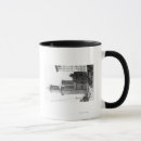 Search for smith tower mugs Washington
