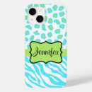 Recherche de peau de zèbre iphone coques Pour elle