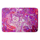 Search for marble bath mats White