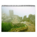 Recherche de chasse calendriers Photographie