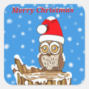 Search for snow owl stickers Animals
