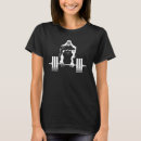 Search for angry gorilla tshirts Fitness
