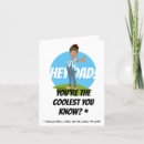 Search for thumbs up cards Appreciation