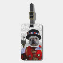 Search for british bulldog accessories England