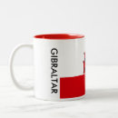 Recherche de monarchie tasses Britannique