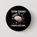 Search for grind buttons Bodybuilding style