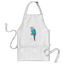 Search for parakeet aprons Bird