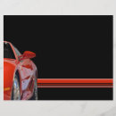 Search for auto mechanic flyers Automotive