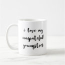Search for i love my mother mugs Mum